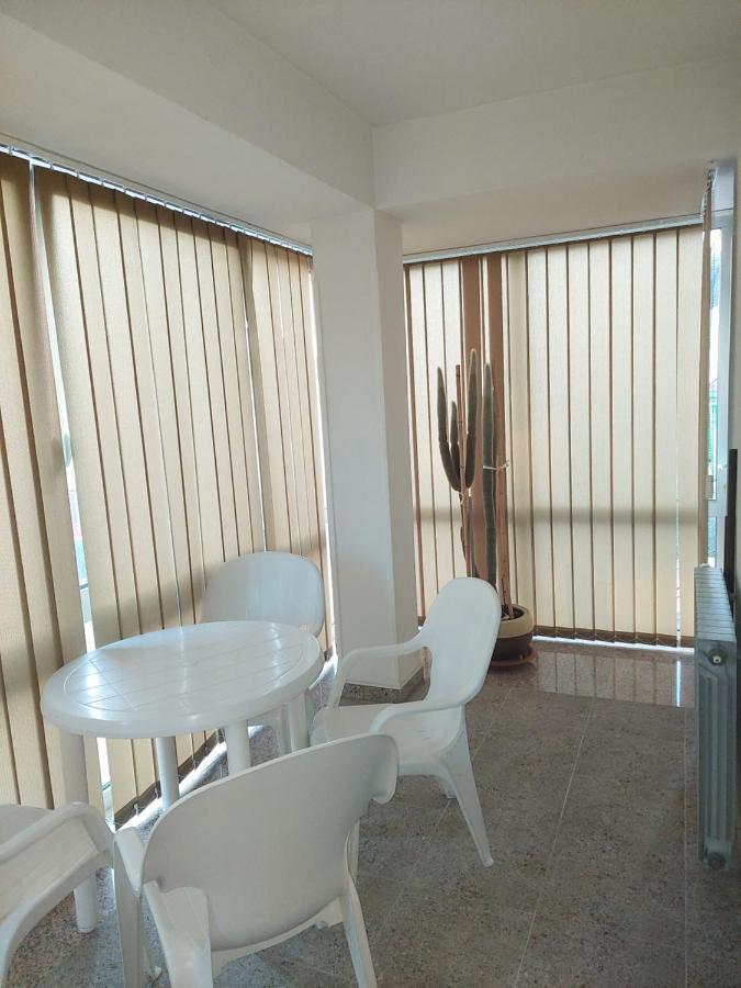 דירות Bihać Prekounje מראה חיצוני תמונה