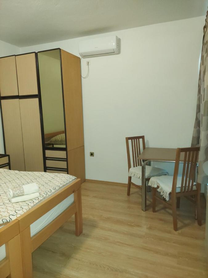 דירות Bihać Prekounje מראה חיצוני תמונה